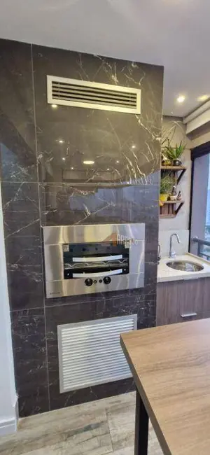 Foto 9 de Apartamento com 2 quartos à venda, 108m2 em Vila Matilde, São Paulo - SP