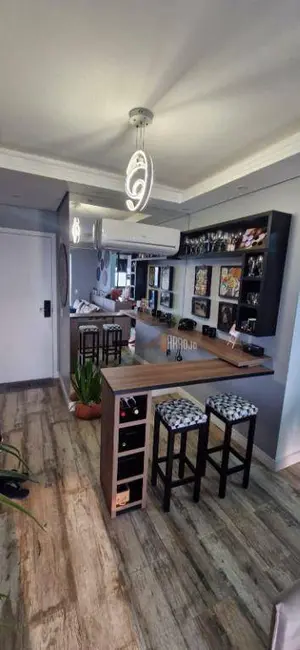 Foto 2 de Apartamento com 2 quartos à venda, 108m2 em Vila Matilde, São Paulo - SP