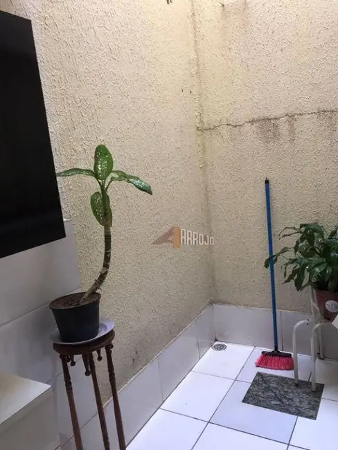 Foto 6 de Sobrado com 2 quartos à venda, 500m2 em Vila Ponte Rasa, São Paulo - SP