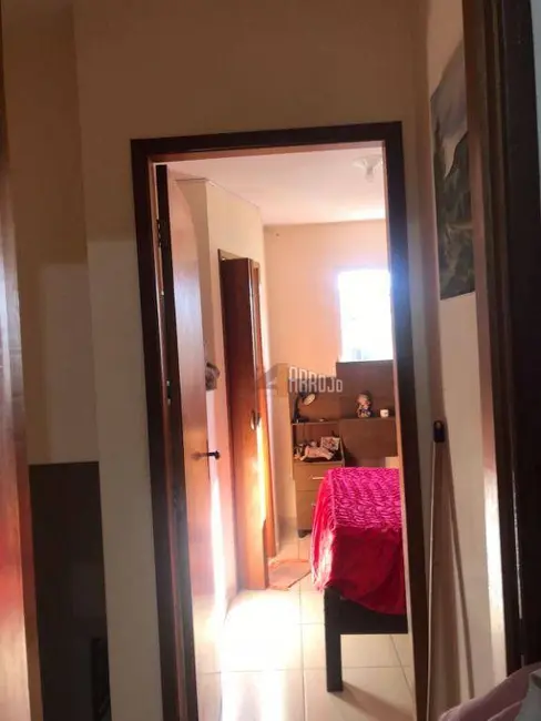 Foto 8 de Sobrado com 2 quartos à venda, 500m2 em Vila Ponte Rasa, São Paulo - SP