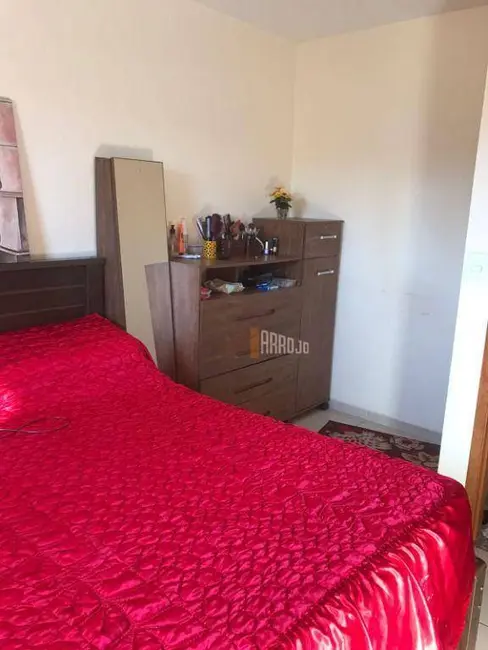 Foto 9 de Sobrado com 2 quartos à venda, 500m2 em Vila Ponte Rasa, São Paulo - SP