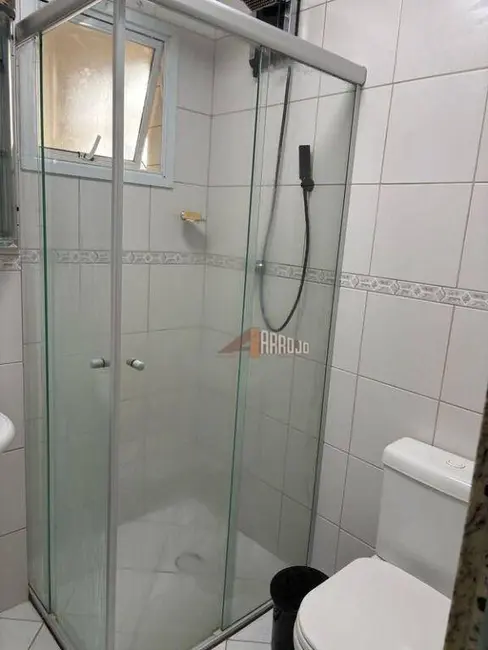 Apartamento com 3 quartos à venda, 85m2 em Vila Pierina, São Paulo - SP - imagem 6 Foto 6 de Apartamento com 3 quartos à venda, 85m2 em Vila Pierina, São Paulo - SP