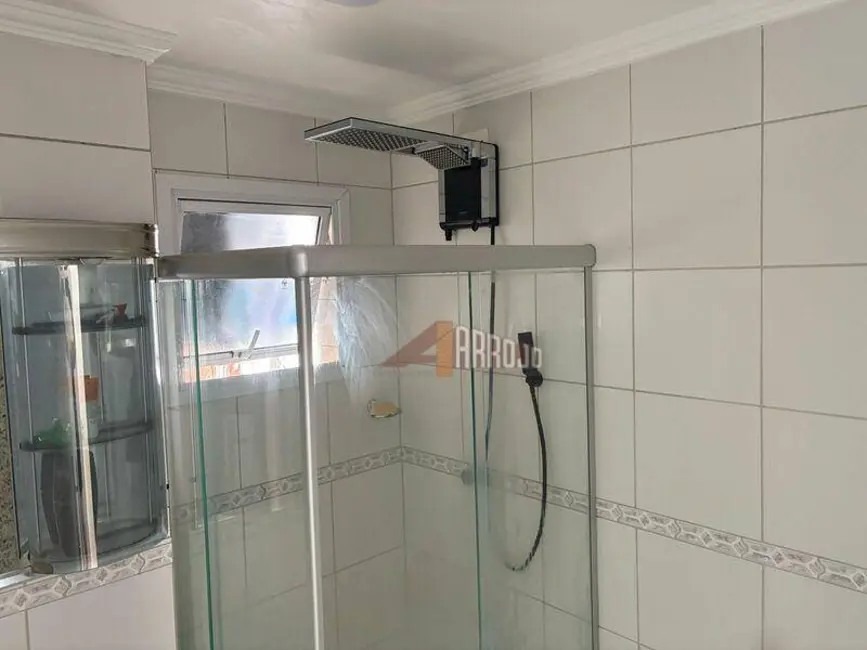 Apartamento com 3 quartos à venda, 85m2 em Vila Pierina, São Paulo - SP - imagem 8 Foto 8 de Apartamento com 3 quartos à venda, 85m2 em Vila Pierina, São Paulo - SP