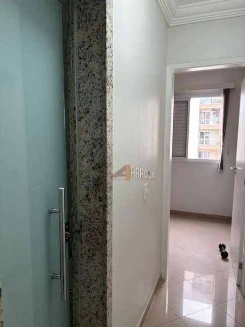 Apartamento com 3 quartos à venda, 85m2 em Vila Pierina, São Paulo - SP - imagem 5 Foto 5 de Apartamento com 3 quartos à venda, 85m2 em Vila Pierina, São Paulo - SP