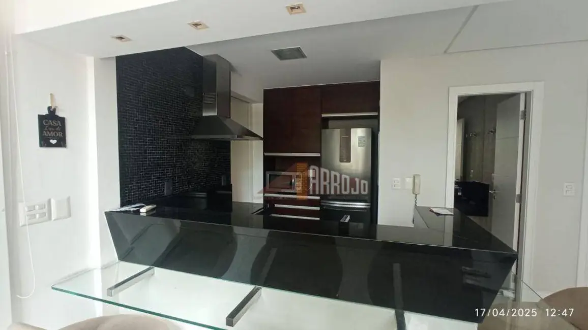 Foto 4 de Apartamento com 2 quartos à venda, 230m2 em Jardim Anália Franco, São Paulo - SP