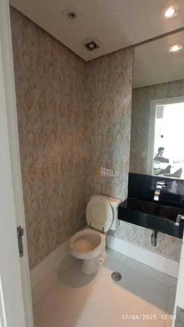 Foto 6 de Apartamento com 2 quartos à venda, 230m2 em Jardim Anália Franco, São Paulo - SP