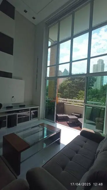 Foto 2 de Apartamento com 2 quartos à venda, 230m2 em Jardim Anália Franco, São Paulo - SP