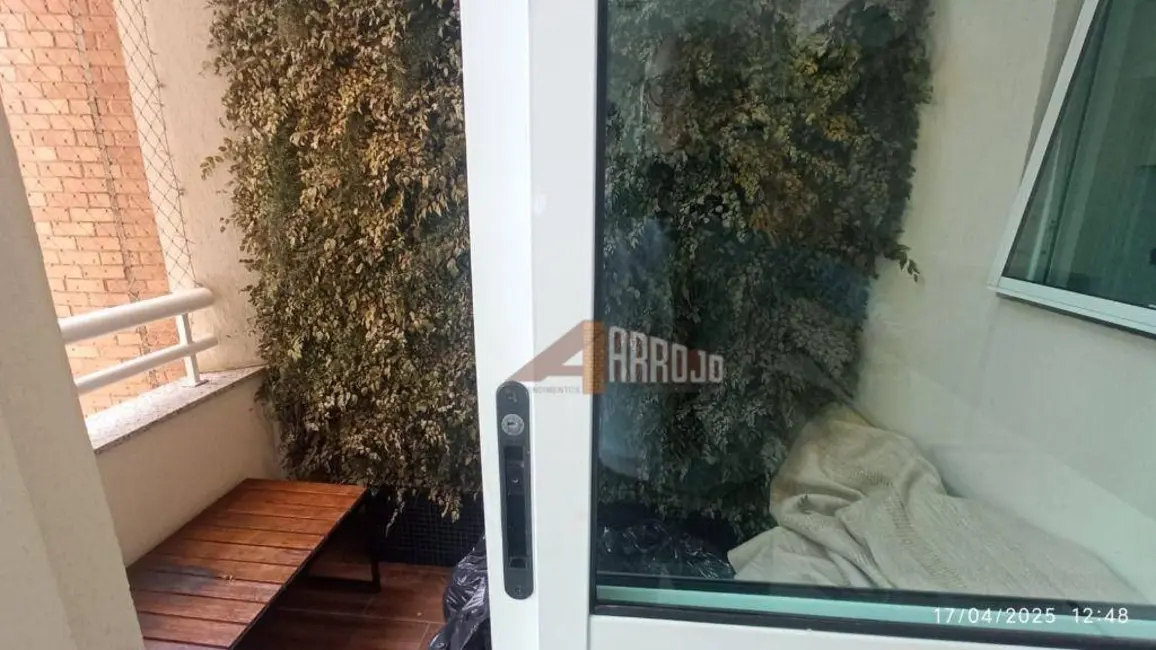 Foto 9 de Apartamento com 2 quartos à venda, 230m2 em Jardim Anália Franco, São Paulo - SP