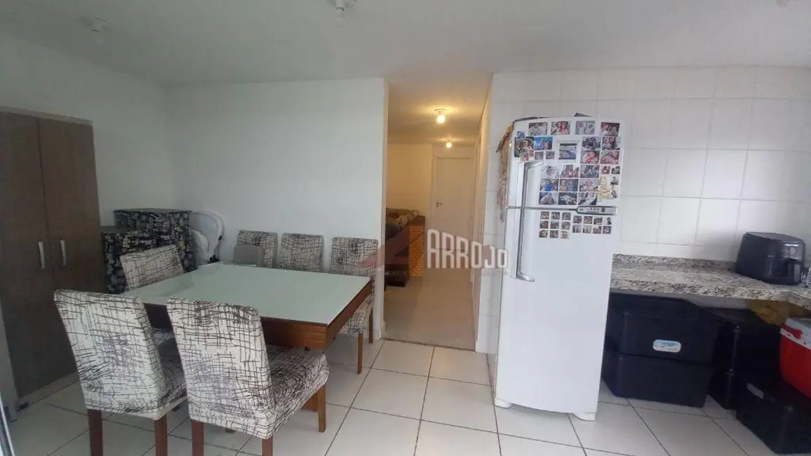 Foto 5 de Apartamento com 3 quartos à venda, 137m2 em Vila Centenário, São Paulo - SP