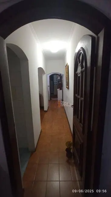 Sobrado com 3 quartos à venda, 112m2 em Vila Feliz, São Paulo - SP - imagem 5 Foto 5 de Sobrado com 3 quartos à venda, 112m2 em Vila Feliz, São Paulo - SP