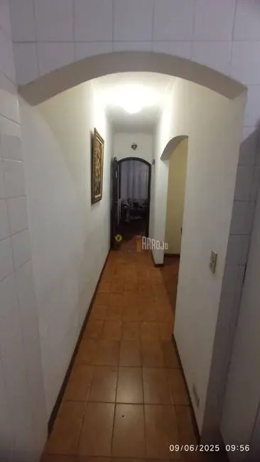 Sobrado com 3 quartos à venda, 112m2 em Vila Feliz, São Paulo - SP - imagem 4 Foto 4 de Sobrado com 3 quartos à venda, 112m2 em Vila Feliz, São Paulo - SP