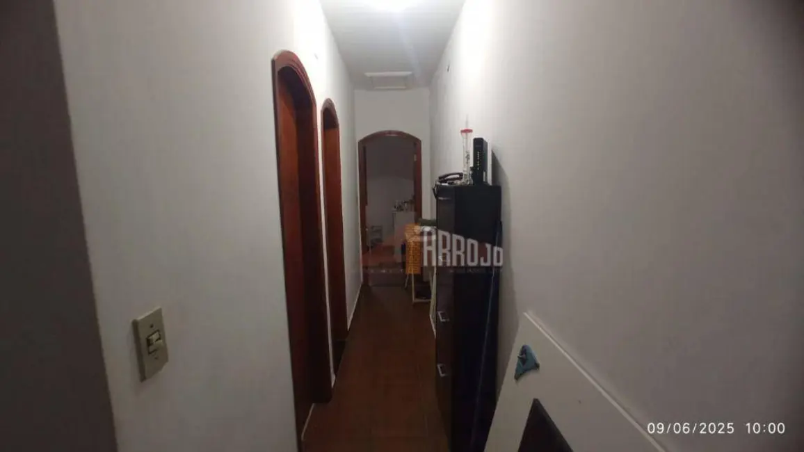 Sobrado com 3 quartos à venda, 112m2 em Vila Feliz, São Paulo - SP - imagem 8 Foto 8 de Sobrado com 3 quartos à venda, 112m2 em Vila Feliz, São Paulo - SP