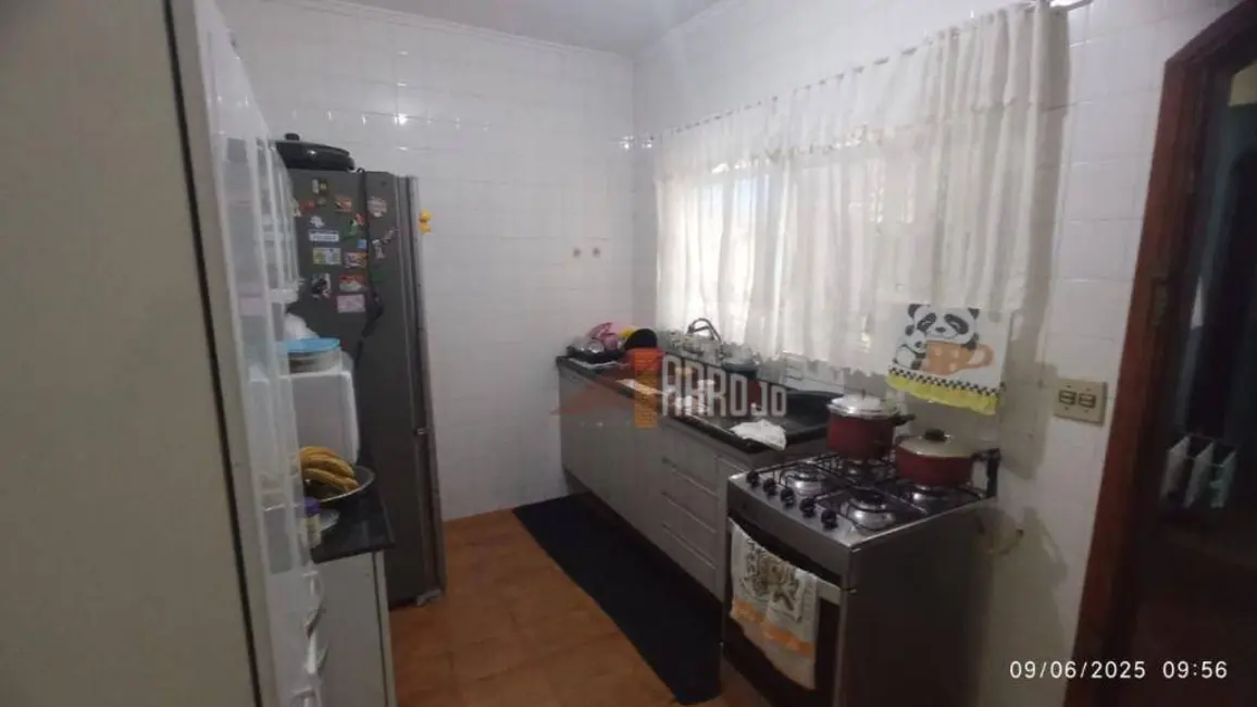 Sobrado com 3 quartos à venda, 112m2 em Vila Feliz, São Paulo - SP - imagem 7 Foto 7 de Sobrado com 3 quartos à venda, 112m2 em Vila Feliz, São Paulo - SP
