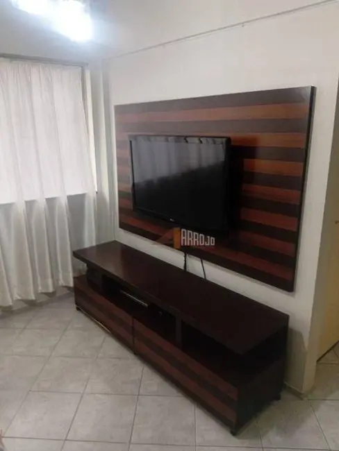 Foto 5 de Apartamento com 2 quartos à venda, 135m2 em São Paulo - SP