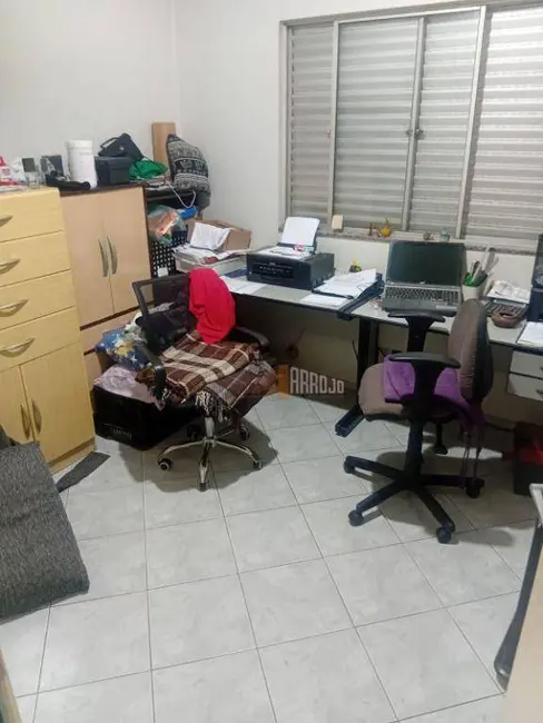 Foto 8 de Apartamento com 2 quartos à venda, 135m2 em São Paulo - SP