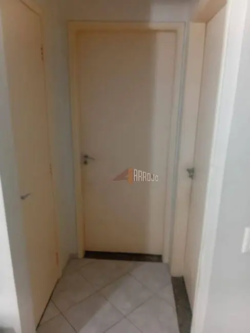 Foto 9 de Apartamento com 2 quartos à venda, 135m2 em São Paulo - SP