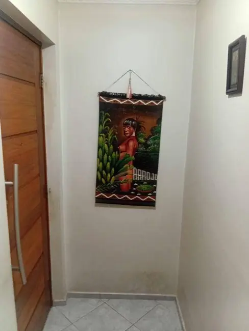 Foto 2 de Apartamento com 2 quartos à venda, 135m2 em São Paulo - SP