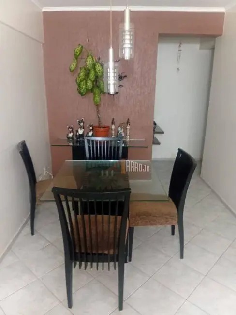 Foto 4 de Apartamento com 2 quartos à venda, 135m2 em São Paulo - SP