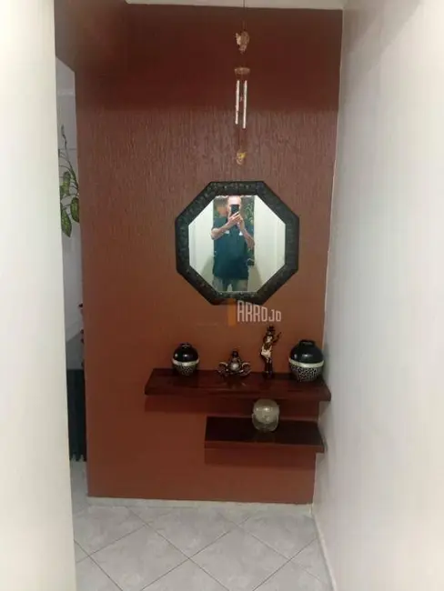 Foto 3 de Apartamento com 2 quartos à venda, 135m2 em São Paulo - SP