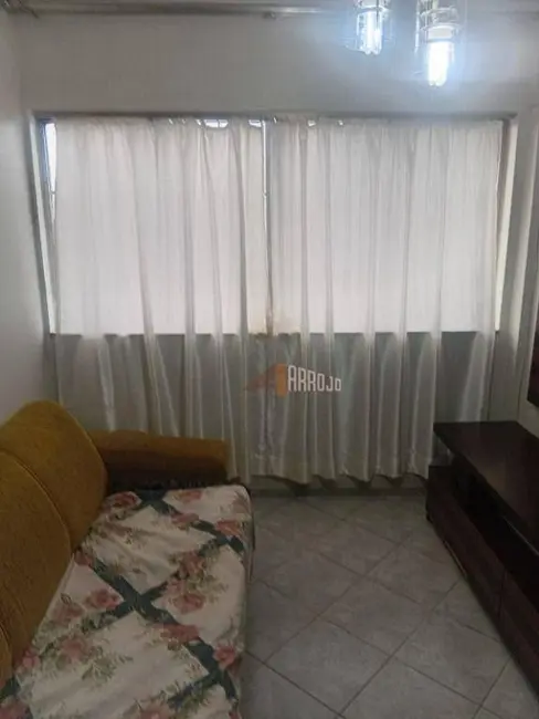 Foto 6 de Apartamento com 2 quartos à venda, 135m2 em São Paulo - SP