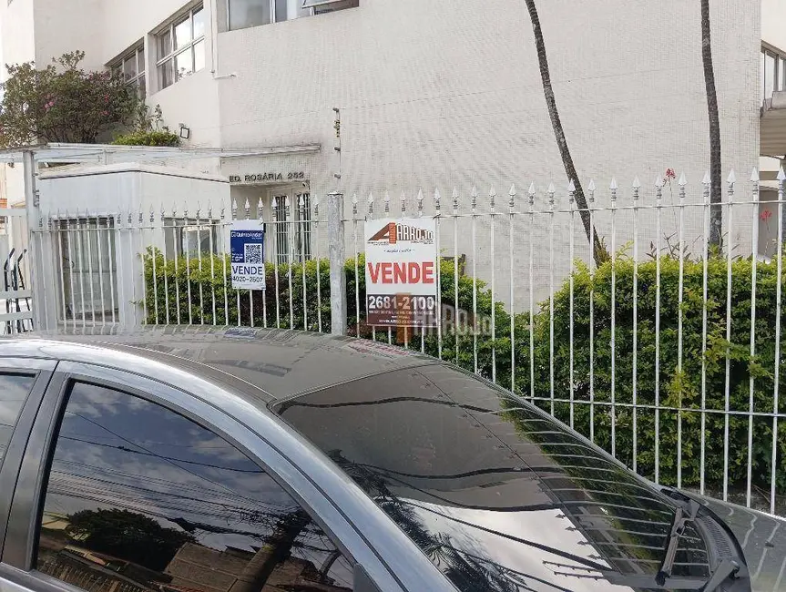 Foto 1 de Apartamento com 2 quartos à venda, 135m2 em São Paulo - SP