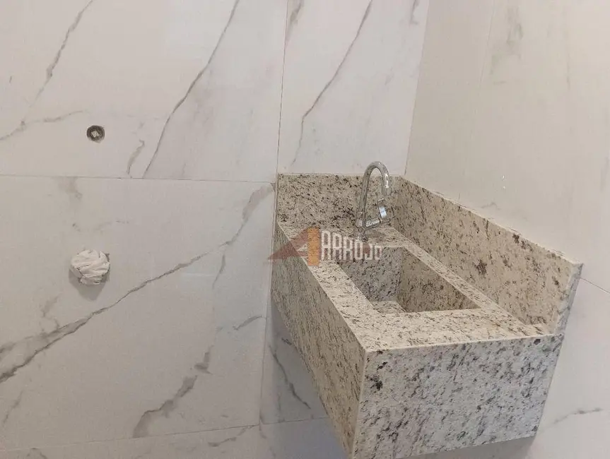 Casa com 3 quartos à venda, 184m2 em Vila Domitila, São Paulo - SP - imagem 6 Foto 6 de Casa com 3 quartos à venda, 184m2 em Vila Domitila, São Paulo - SP