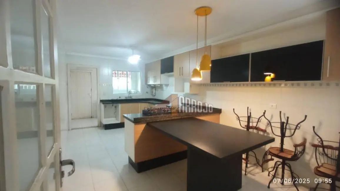 Sobrado com 3 quartos à venda, 131m2 em Vila Granada, São Paulo - SP - imagem 6 Foto 6 de Sobrado com 3 quartos à venda, 131m2 em Vila Granada, São Paulo - SP