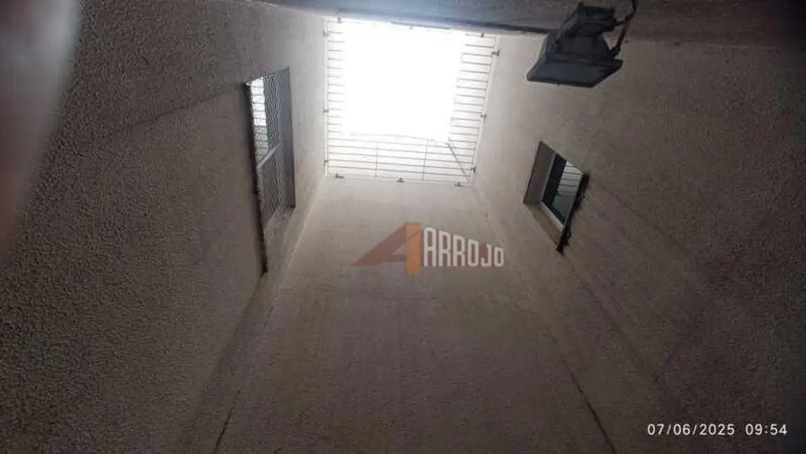 Sobrado com 3 quartos à venda, 131m2 em Vila Granada, São Paulo - SP - imagem 5 Foto 5 de Sobrado com 3 quartos à venda, 131m2 em Vila Granada, São Paulo - SP
