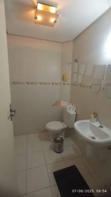 Sobrado com 3 quartos à venda, 131m2 em Vila Granada, São Paulo - SP - imagem 3 Foto 3 de Sobrado com 3 quartos à venda, 131m2 em Vila Granada, São Paulo - SP