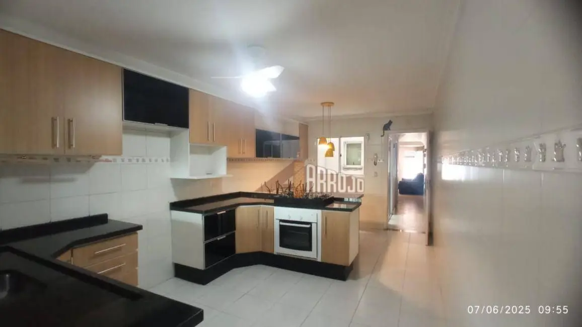 Sobrado com 3 quartos à venda, 131m2 em Vila Granada, São Paulo - SP - imagem 7 Foto 7 de Sobrado com 3 quartos à venda, 131m2 em Vila Granada, São Paulo - SP