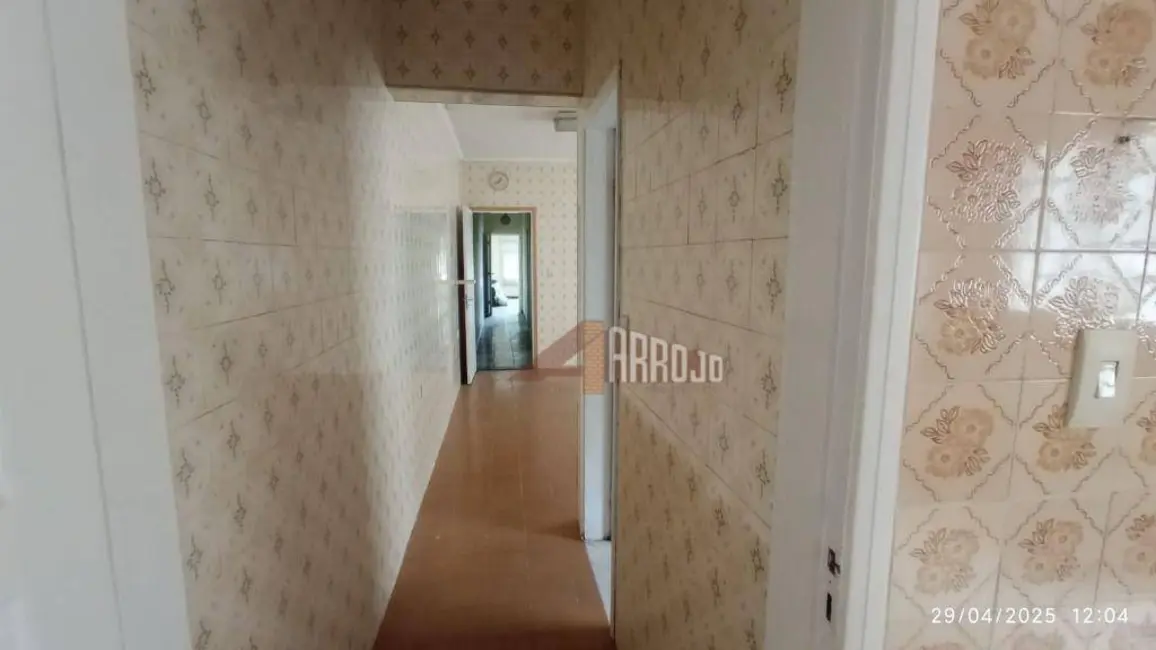 Casa com 3 quartos à venda, 240m2 em Jardim de Lorenzo, São Paulo - SP - imagem 2 Foto 2 de Casa com 3 quartos à venda, 240m2 em Jardim de Lorenzo, São Paulo - SP