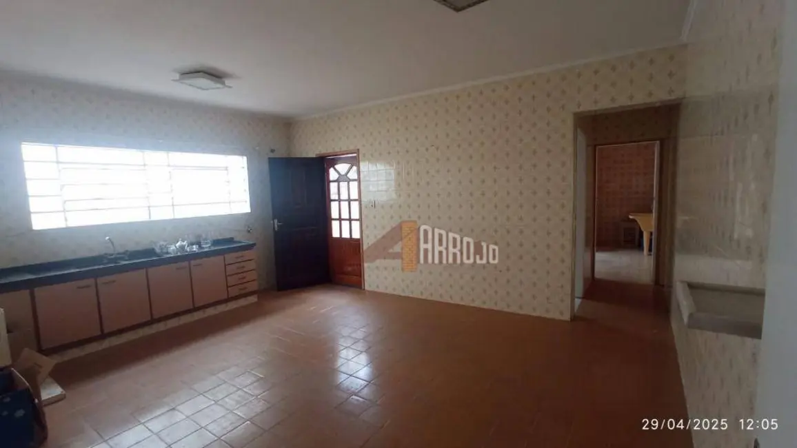 Casa com 3 quartos à venda, 240m2 em Jardim de Lorenzo, São Paulo - SP - imagem 3 Foto 3 de Casa com 3 quartos à venda, 240m2 em Jardim de Lorenzo, São Paulo - SP