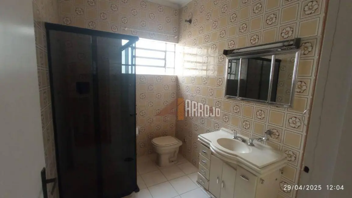 Casa com 3 quartos à venda, 240m2 em Jardim de Lorenzo, São Paulo - SP - imagem 6 Foto 6 de Casa com 3 quartos à venda, 240m2 em Jardim de Lorenzo, São Paulo - SP