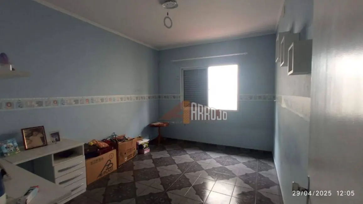 Casa com 3 quartos à venda, 240m2 em Jardim de Lorenzo, São Paulo - SP - imagem 7 Foto 7 de Casa com 3 quartos à venda, 240m2 em Jardim de Lorenzo, São Paulo - SP