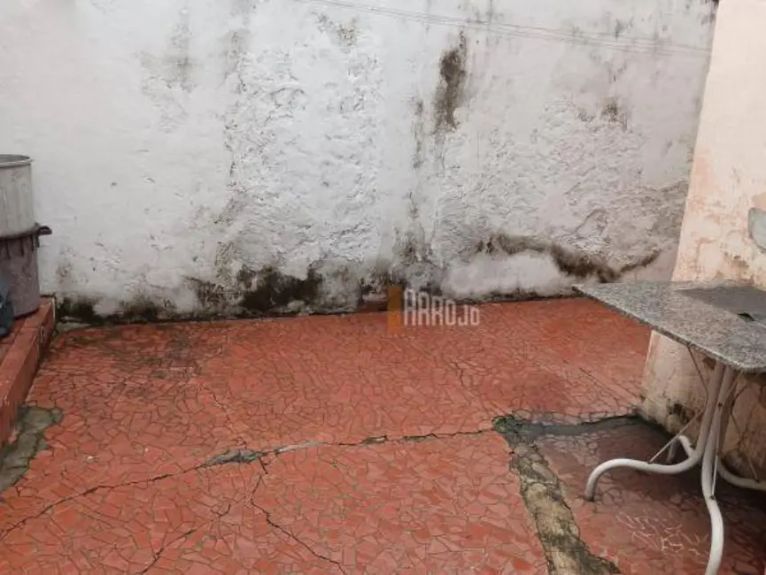 Foto 7 de Casa com 2 quartos à venda, 140m2 em Alto da Mooca, São Paulo - SP