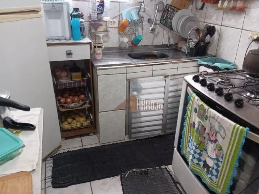 Foto 3 de Casa com 2 quartos à venda, 140m2 em Alto da Mooca, São Paulo - SP