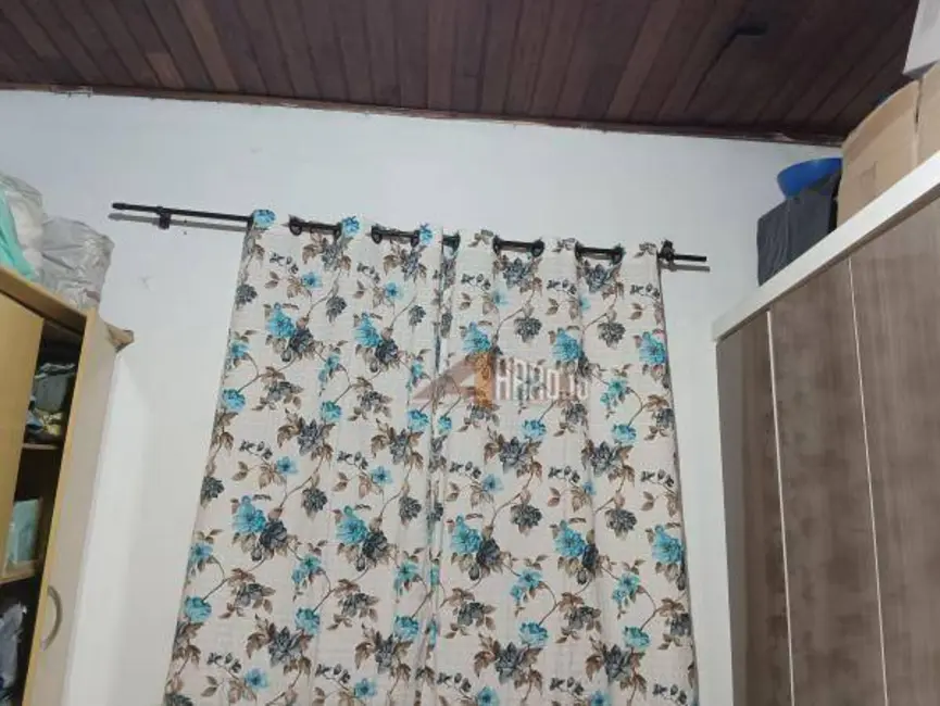 Foto 5 de Casa com 2 quartos à venda, 140m2 em Alto da Mooca, São Paulo - SP