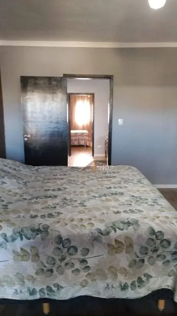 Sobrado com 3 quartos à venda, 180m2 em Vila Ré, São Paulo - SP - imagem 5 Foto 5 de Sobrado com 3 quartos à venda, 180m2 em Vila Ré, São Paulo - SP