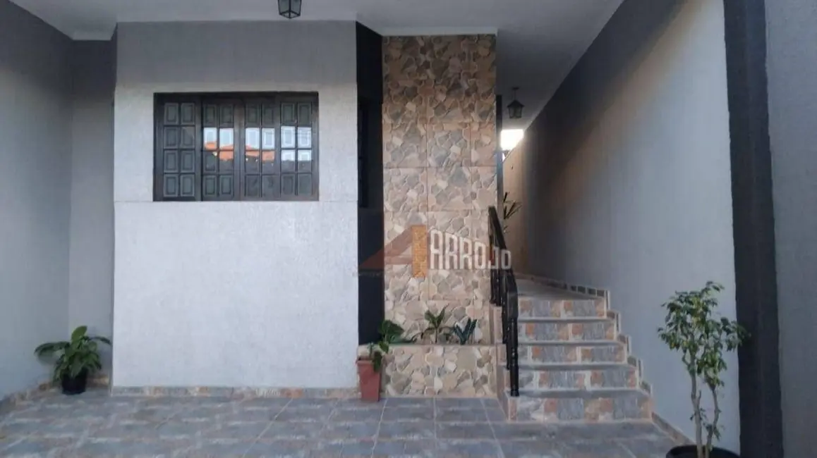 Sobrado com 3 quartos à venda, 180m2 em Vila Ré, São Paulo - SP - imagem 3 Foto 3 de Sobrado com 3 quartos à venda, 180m2 em Vila Ré, São Paulo - SP