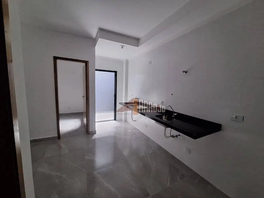 Foto 8 de Apartamento com 2 quartos à venda, 45m2 em Penha de França, São Paulo - SP