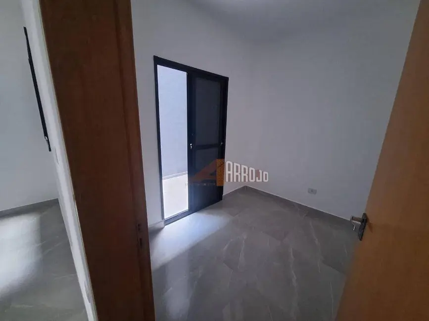 Foto 7 de Apartamento com 2 quartos à venda, 45m2 em Penha de França, São Paulo - SP