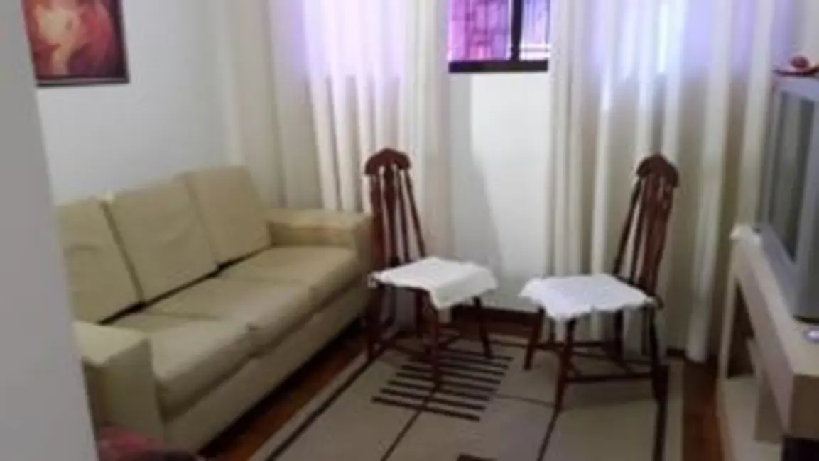 Casa com 3 quartos à venda, 200m2 em Vila Granada, São Paulo - SP - imagem 1 Foto 1 de Casa com 3 quartos à venda, 200m2 em Vila Granada, São Paulo - SP