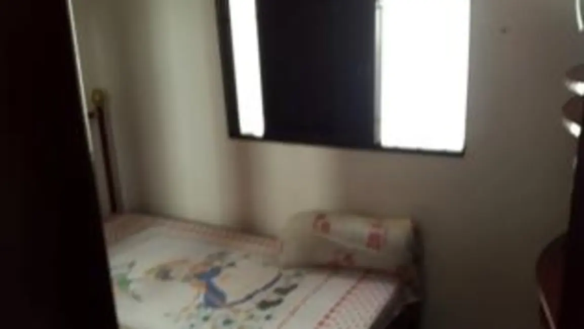 Casa com 3 quartos à venda, 200m2 em Vila Granada, São Paulo - SP - imagem 8 Foto 8 de Casa com 3 quartos à venda, 200m2 em Vila Granada, São Paulo - SP