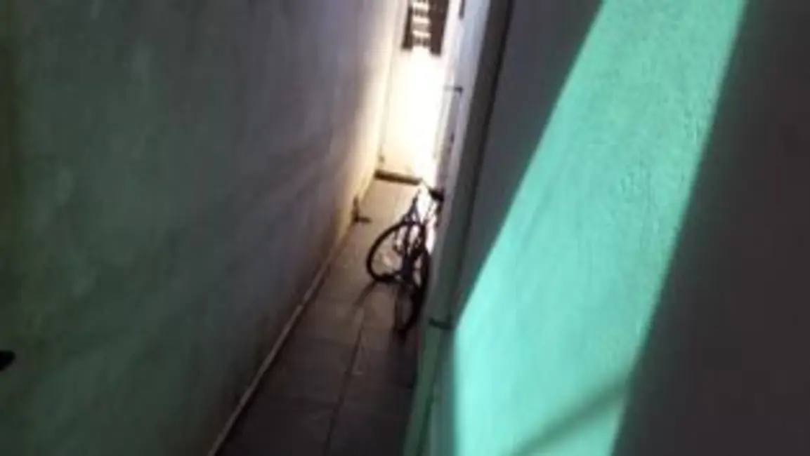 Casa com 3 quartos à venda, 200m2 em Vila Granada, São Paulo - SP - imagem 2 Foto 2 de Casa com 3 quartos à venda, 200m2 em Vila Granada, São Paulo - SP