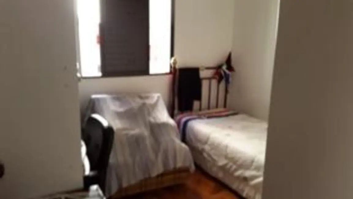 Casa com 3 quartos à venda, 200m2 em Vila Granada, São Paulo - SP - imagem 7 Foto 7 de Casa com 3 quartos à venda, 200m2 em Vila Granada, São Paulo - SP