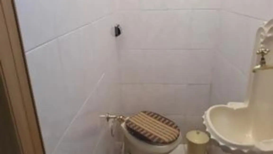 Casa com 3 quartos à venda, 200m2 em Vila Granada, São Paulo - SP - imagem 6 Foto 6 de Casa com 3 quartos à venda, 200m2 em Vila Granada, São Paulo - SP