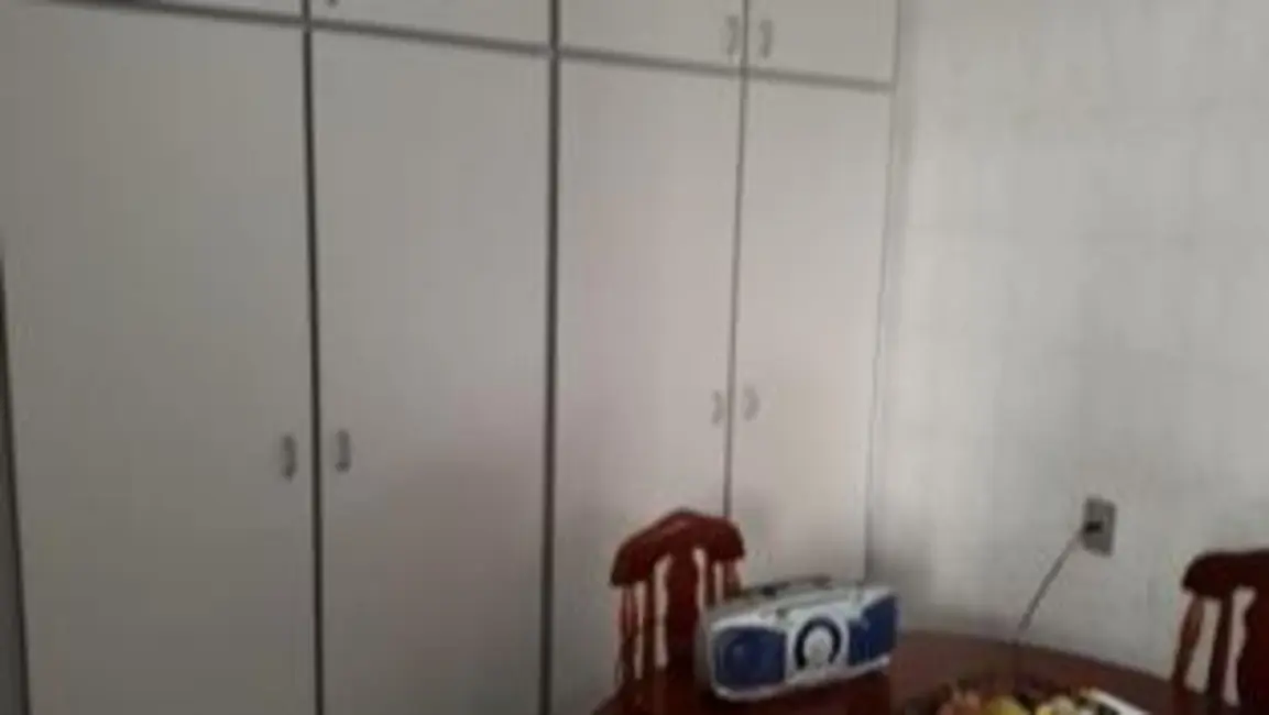 Casa com 3 quartos à venda, 200m2 em Vila Granada, São Paulo - SP - imagem 4 Foto 4 de Casa com 3 quartos à venda, 200m2 em Vila Granada, São Paulo - SP