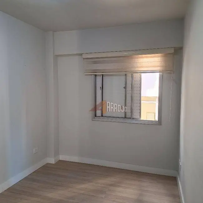 Foto 8 de Apartamento com 2 quartos para alugar, 70m2 em Bela Vista, São Paulo - SP