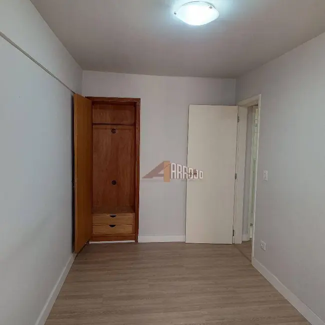 Foto 7 de Apartamento com 2 quartos para alugar, 70m2 em Bela Vista, São Paulo - SP