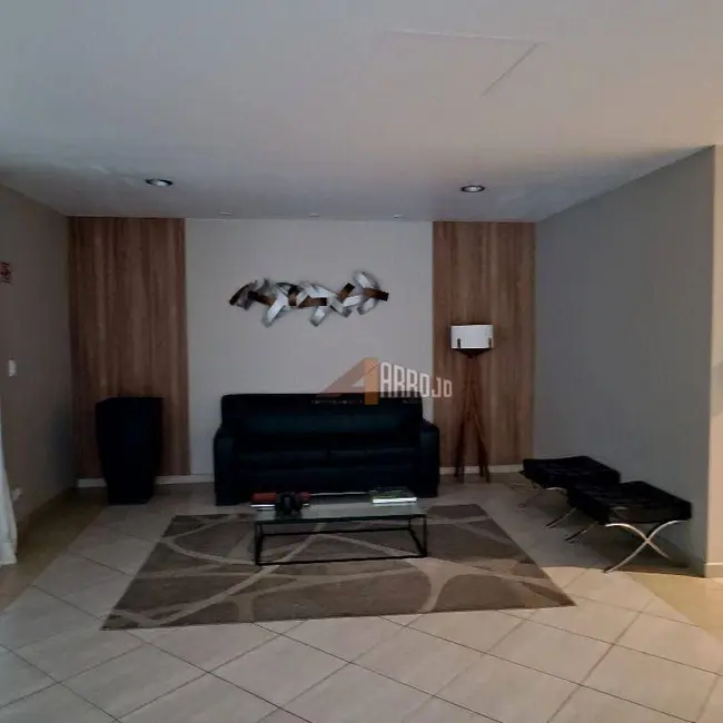 Foto 4 de Apartamento com 2 quartos para alugar, 70m2 em Bela Vista, São Paulo - SP